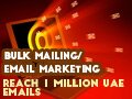 bulk Email