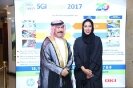 SGI Dubai 2017_1